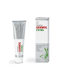 Gehwol Extra 75ml