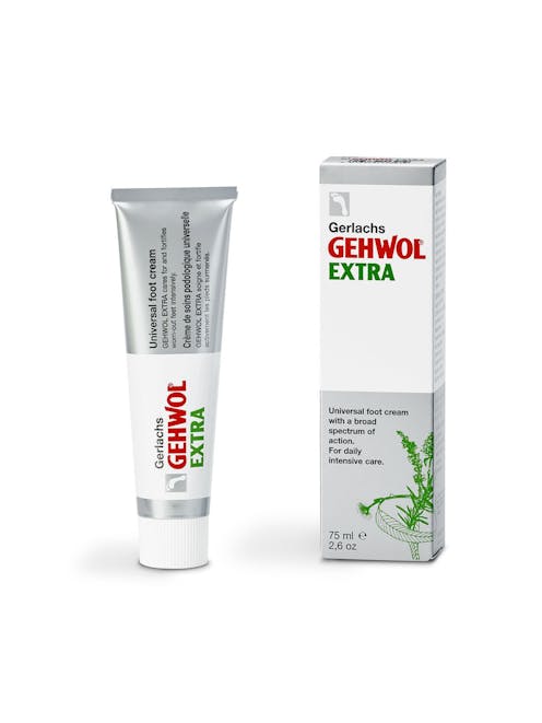 Gehwol Extra 75ml