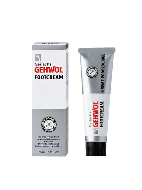 Gehwol Footcream 75ml
