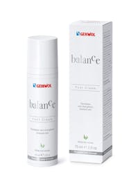 Balance Footcream Cream 75m