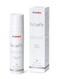 Balance Leg and Foot Lotion 75ml