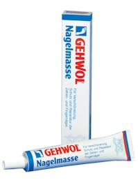 Nail Compound 15ml