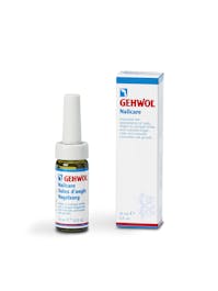 Gehwol Nailcare 15ml