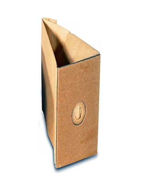 Hadewe Dust bag