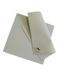 Medic Mesh - for polishing stainless steel