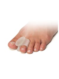 All Gel Advanced Toe Spreader