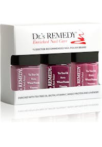 Dr.'s Remedy Berry Good Trio Pack