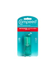 Compeed Anti-Blister Stick