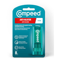 Compeed Anti-Blister Stick