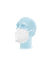 meditrade Particulate Mask