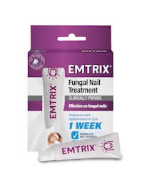 EMTRIX Fungal Nail Treatment 10ml