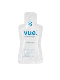 Vue 20ml