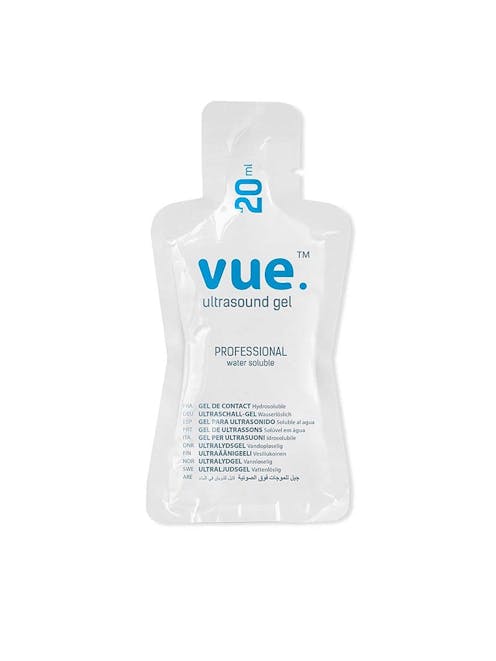 Vue 20ml