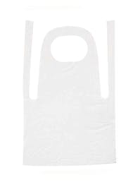 Disposable Aprons