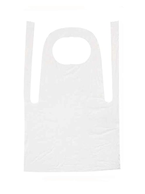 Disposable Aprons