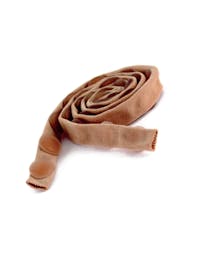 Digital Pads on a Strip