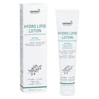 Gehwol Fusskraft Hydrolipid Lotion