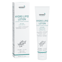 Gehwol Fusskraft Hydrolipid Lotion