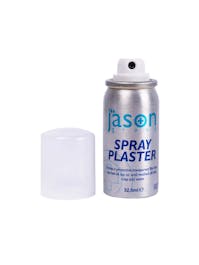 Jason Group Spray Plaster 32.5ml