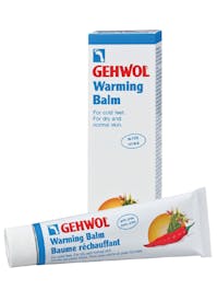 Gehwol Warming Balm