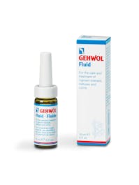 Gehwol Fluid 15ml