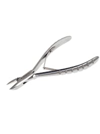 Double Spring General Purpose Nipper 15cm