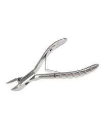 13cm Concave Nipper