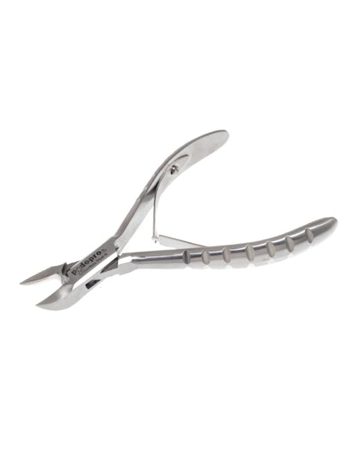 13cm Concave Nipper
