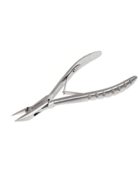 15cm Angled Ingrown Nipper