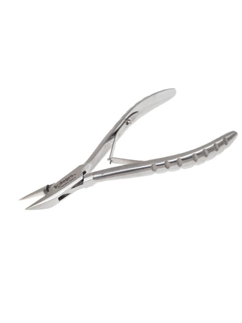 15cm Angled Ingrown Nipper