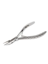 13cm Angled Ingrown Nipper