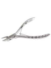 11cm Angled Ingrown Nipper