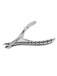 Tissue Nipper 11cm