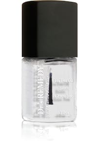 Dr.'s Remedy BASIC Base Coat
