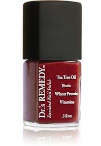REM RED