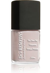 PROMISING PINK