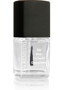 Dr.'s Remedy Total Two-In-One