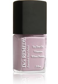 PRECIOUS PINK