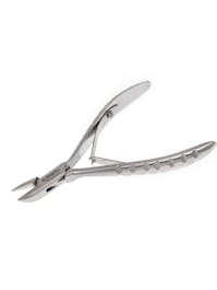 Ingrown Regular 11cm