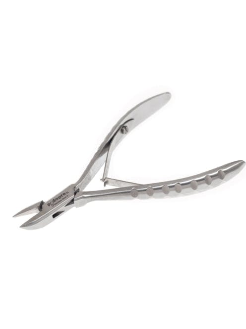 Ingrown Regular 11cm