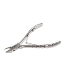 Regular Ingrown Nipper 10.5cm