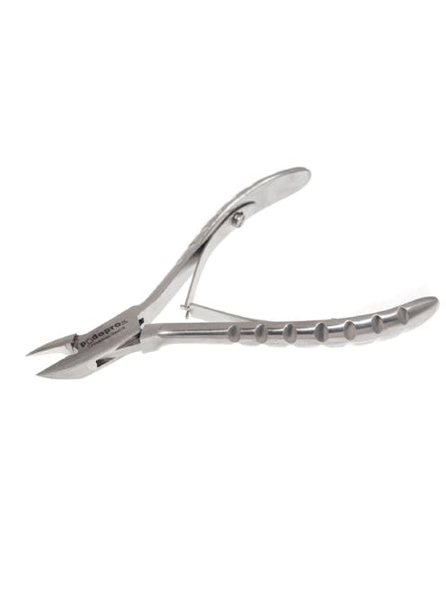Regular Ingrown Nipper 10.5cm