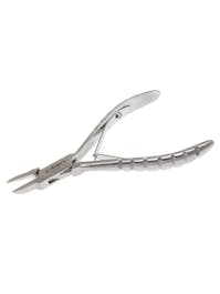 Ingrown Nipper 13cm