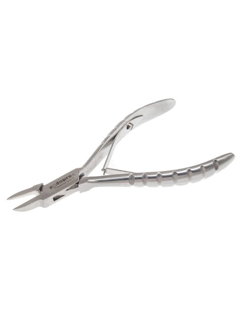 Ingrown Nipper 13cm