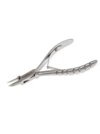 Delicate Nipper Fine 13cm