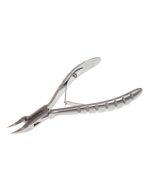 Sharp Concave Nipper 13cm