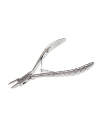 Ingrown Delicate Nipper 11cm
