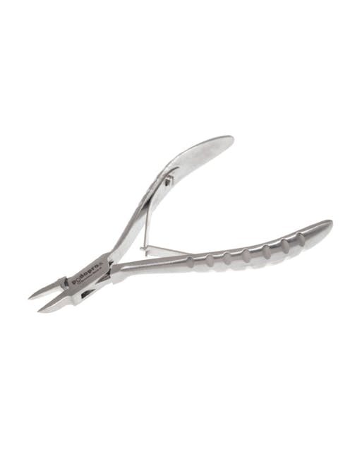 Ingrown Delicate Nipper 11cm