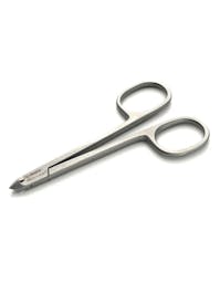 Tissue Nipper Scissor Handle