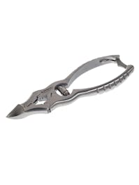 15cm Cantilever Barrel Spring Nipper